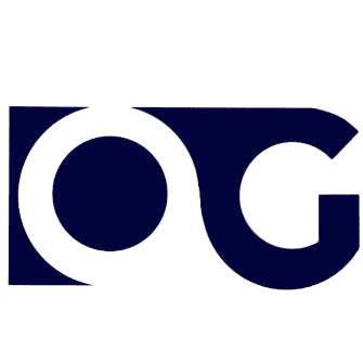 O.g. Assessoria e Consultoria  Ltda